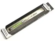 Wireless Accessories PENIPGR TouchPen Stylus Pen for All Touch Screen Devices