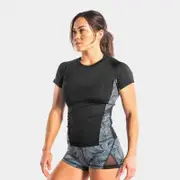[VIRUS Intl'] VIRUS - Geoplex Rashguard