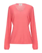 [SNOBBY SHEEP] SNOBBY SHEEP Sweaters - Item 14017477