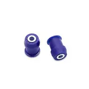 SuperPro Control Arm Upper-Outer Bushing Kit - SPF3389K