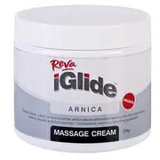 Reva Arinca Massage Cream (unscented) 375g
