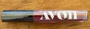 Avon~Mattitude Liquid Lip~"Persistent" Soft Matte~New Factory Sealed~Free Ship