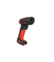 Honeywell 1911IER-3-N Granit 1911i 2D-Imager Cordless Barcode Scanner