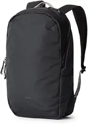 [Bellroy] Via Backpack