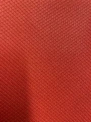 1961 61 CHEVROLET IMPALA 2 DOOR HARDTOP RED TIER HEADLINER USA MADE