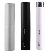 10ml Spray Bottle Water Atomizer Coffee Bean Spritzer Refillable RDT Sprayer