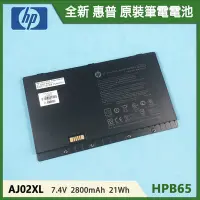 在飛比找Yahoo!奇摩拍賣優惠-【漾屏屋】含稅 HP 惠普 JACKET ElitePad 