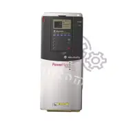 20BD011A3AYNANC0 AB PowerFlex 700 AC Drive 20B New Spot Goods Expedited Shipping