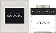 [Bvlgari] Man Eau de Toilette Spray