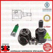 Front Axle Joint Kit, Drive Shaft Suit HYUNDAI Creta 1.6 4WD CRETA