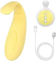 Silent Vibrating Vibrating egg G-Spot 10 Speeds Masturbator Ball Vibrating Egg Jumping Egg Vibrators Adult Sex Toy Masturbator Sex Machine