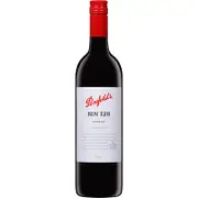 [Penfolds] Penfolds Bin 28 Shiraz 2007 750mL
