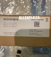 COGNEX DMR-302X-00 Code Reader DMR-302X-00