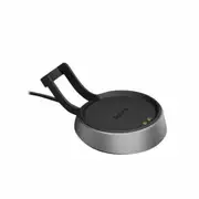 14207-65 - Jabra Evolve2 85 Deskstand Usb-A Black
