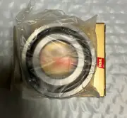 NSK 30TAC62CSUHPN7C Angular Contact Super Precision Bearing
