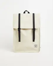 Survey LI Light 17.5L Backpack In Pelican Natural