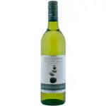 Five Stones Sauvignon Blanc Semillon 750ml