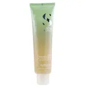 AlfaParf Semi Di Lino Scalp Rebalance Gentle Exfoliating Scrub (Dry Scalp) 150ml/5.3oz