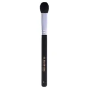 Blusher Brush Compact - 05 by Make-Up Studio for Women 1 Pc Brush