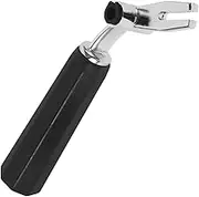 LAPYAPPE Ice Makers Parts Ice Making Machine Handle for Quick Install and Reliable Repair
