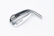 NEW Taylormade Stealth DHY 3 Iron 19 Degree **Head Only** RH (#19913)