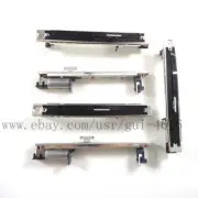 5pcs For Japan ALPS electric fader RSA0N11M9A0J for Yamaha LS9 M7CL DM1000 DM20