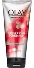 Olay Regenerist Detoxifying Pore Scrub 150mL*+