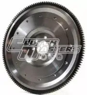 Clutch Masters For 00-06 Audi TT 1.8L 725 Series Lightweight Steel Flywheel
