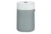 Blueair BPM3650I Pure Max 3650I Air Purifier