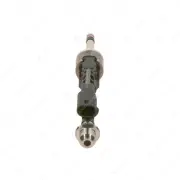 Bosch Fuel Injector for BMW 4 Ser 520i G30 F90 6 7 8 Series X1 X2 X3 X4 X5 X6 Z4