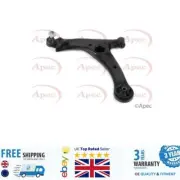 Control trailing Arm Front Left AST3208 For Toyota PRIUS 03-09 APEC
