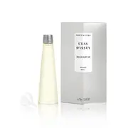Issey miyake L'Eau D'Issey EDP Refill - 75ml