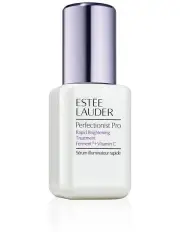 [Estée Lauder] Perfectionist Pro Rapid Brightening Treatment with Ferment³ + Vitamin C
