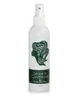 Leave in Conditioner - For Human Hair Wigs Creative Wigs