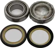 All Balls Steering Head Stem Bearings Kit for Suzuki Sebring 380 73-77