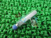 SUZUKI Genuine New Gladius 650 Bank Sensor Bolt