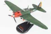 14629LD Legion Models Il-2 Sturmovik 1/72 Model Soviet Air Force VVS-KBF