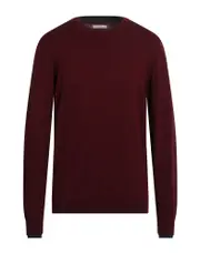 [SUN 68] SUN 68 Sweaters - Item 14371917