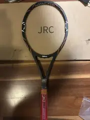 Tennis Racket Wilson Pro Staff K88 41/2 Peter Sampras Brand New