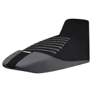 2012-13 Arctic Cat ProCross F XF 800 1100 Seat Cover GREY/BLK/GREY #383