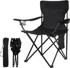 Folding Camping Chairs- Lightweight, Portable Chair for Beach, Lawn, Outdoor Spo
