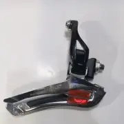 Shimano 105 FD-5800 Front Derailleur Display Model Used