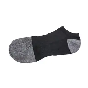秀山莊【 台灣現貨速出】Bluepine 抗菌踝襪(兩雙) 銀離子抗菌襪 銀離子除臭襪 踝襪 運動襪 台灣製襪子