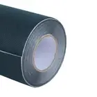 Artificial Grass Tape Greening Lawn Fabric Self Adhesive 15 X 500cm HB0
