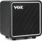 Vox BC108 25-watt 1 x 8-inch Cabinet (5-pack) Bundle