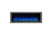 Modern Flames Landscape 68" Pro Slim Built In - Generation 2 - LPS-6814V2/INT