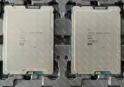 Intel Xeon Platinum 8480+CPU processor 56 core 112 threads 2.0ghz-3.8ghz 350 W