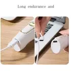 Multifunctional Mixing Tool Electric Milk Frother Electric Blenders Beaters