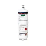 AFC Brand AFC-BG12-S Water Filters, Compatible with Body Glove� BG12000, 1-Pack
