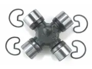 Universal Joint For 1979-1986, 1988-2000 GMC C3500 1996 1980 1981 1982 KB497MB